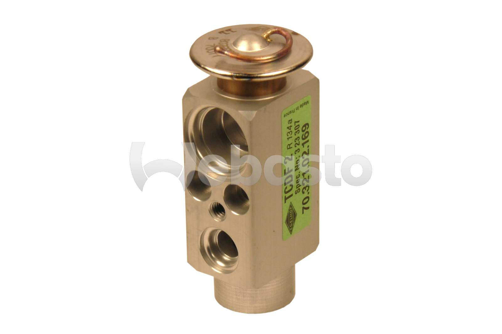 tsp0585096