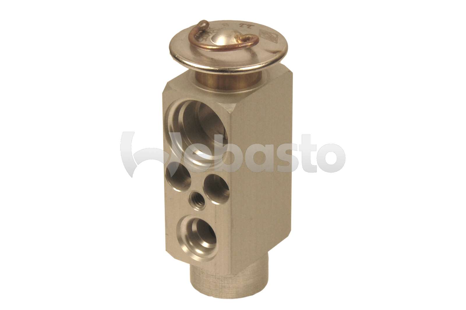 tsp0585097