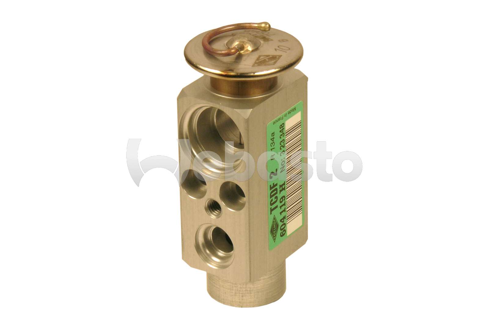 tsp0585098