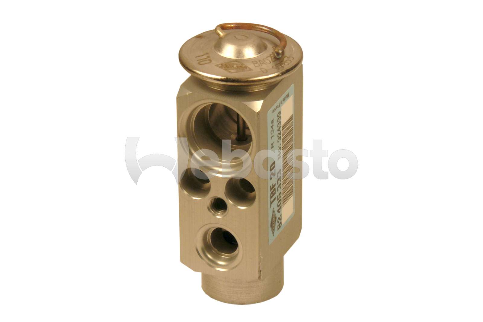 tsp0585099