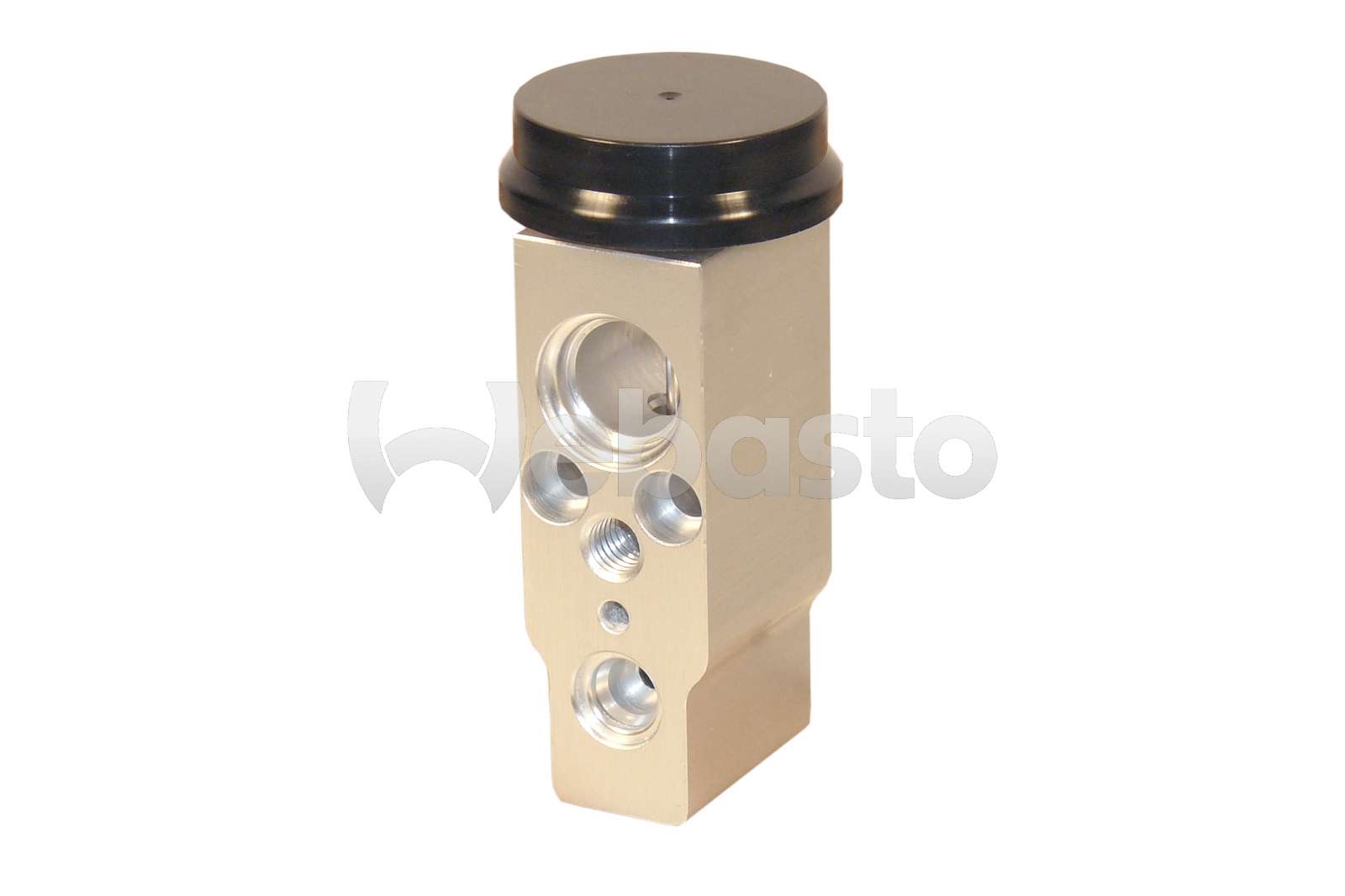 tsp0585108