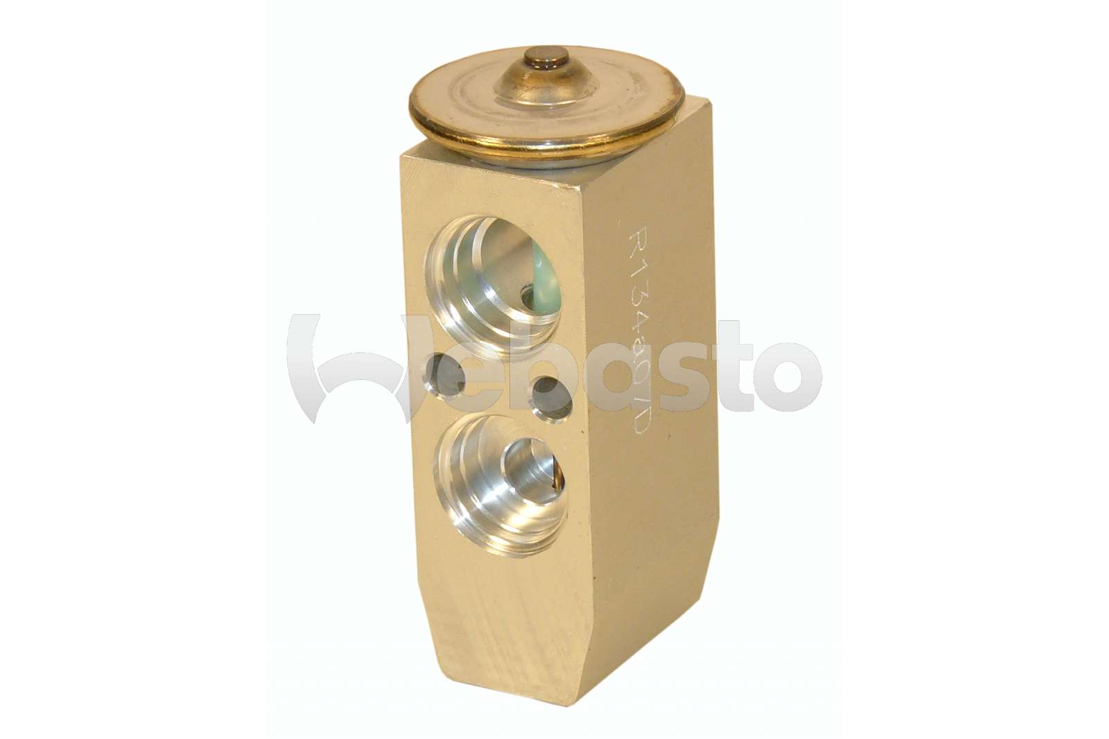 tsp0585109