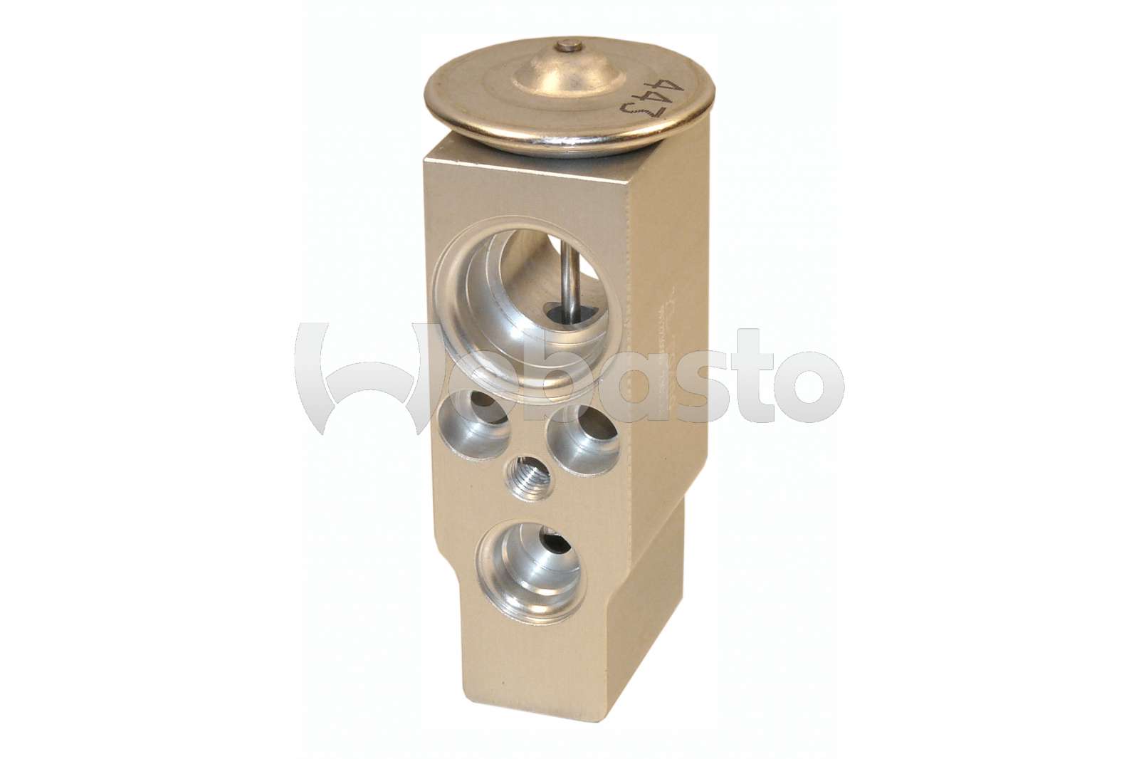 tsp0585117