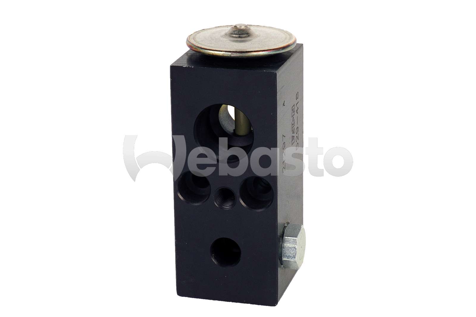 tsp0585633m