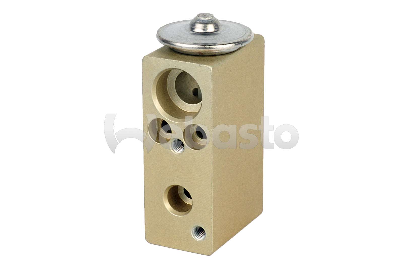 tsp0585635m