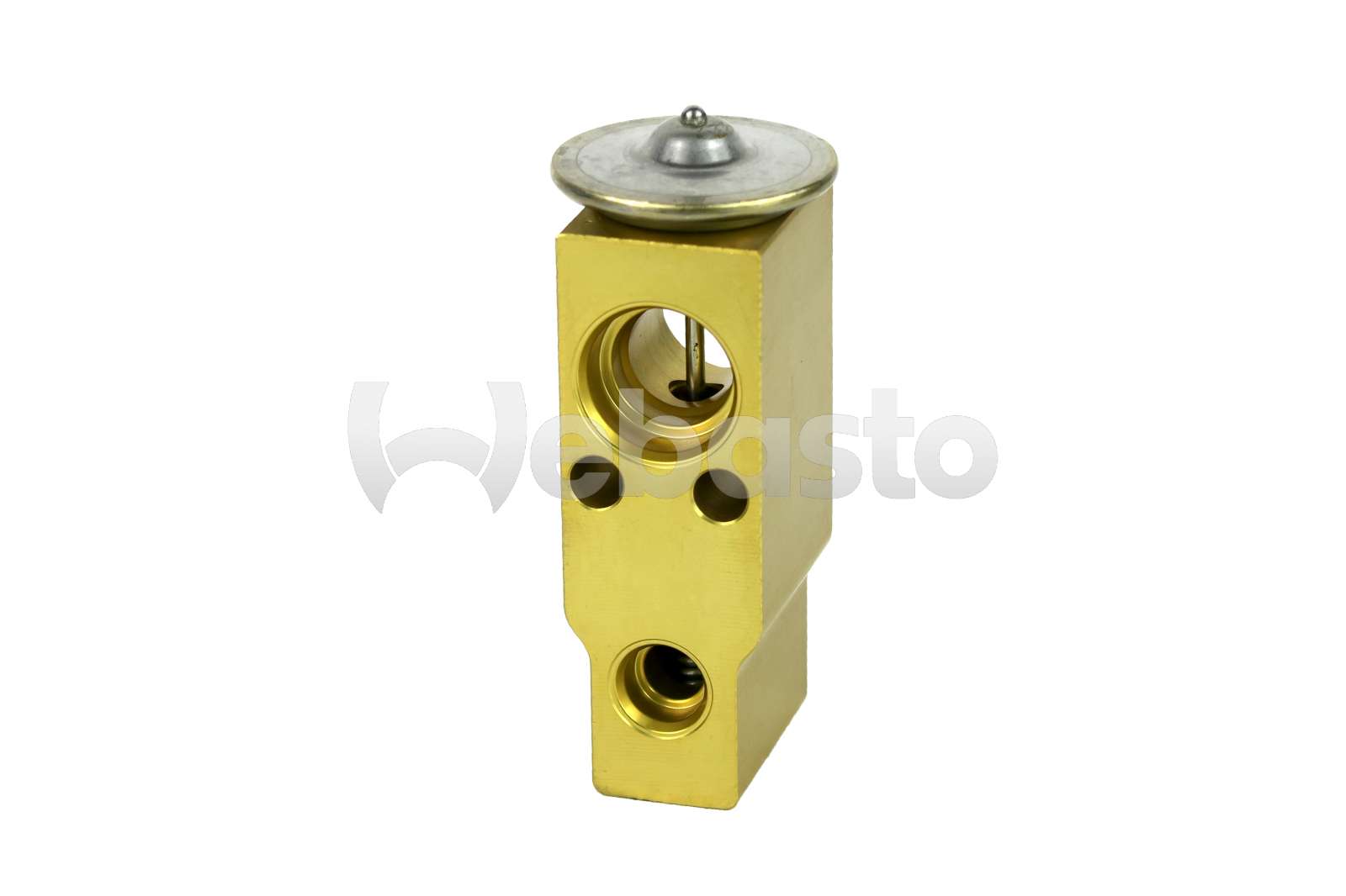 tsp0585636m