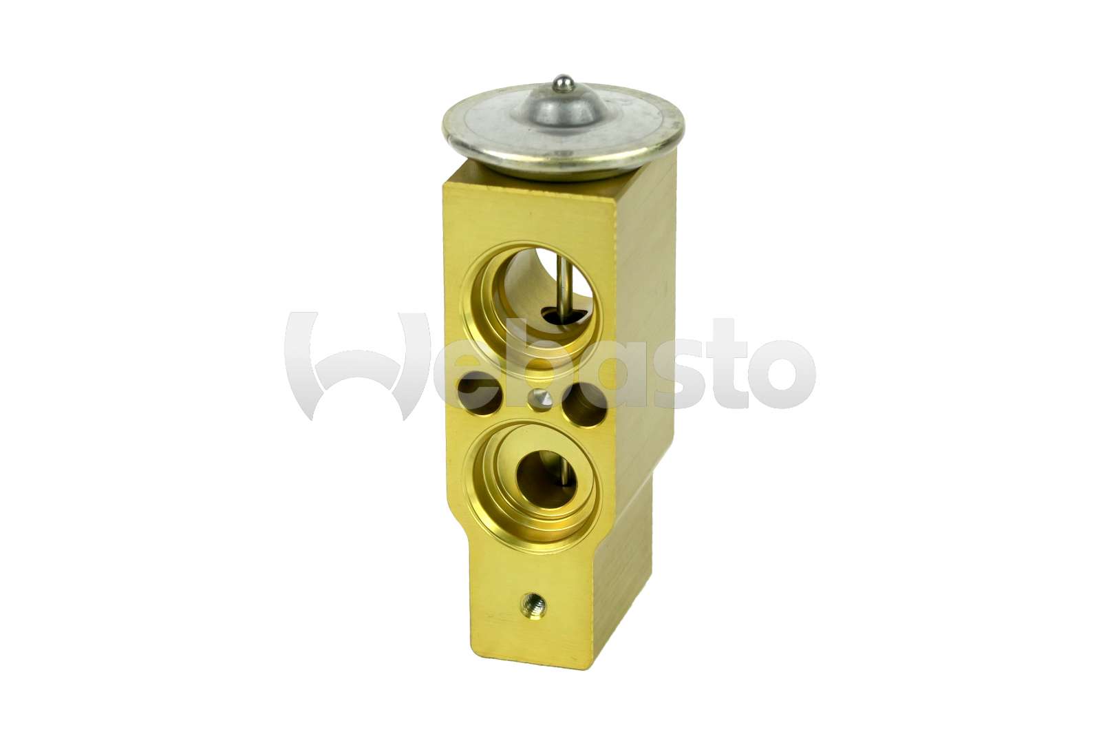 tsp0585636m