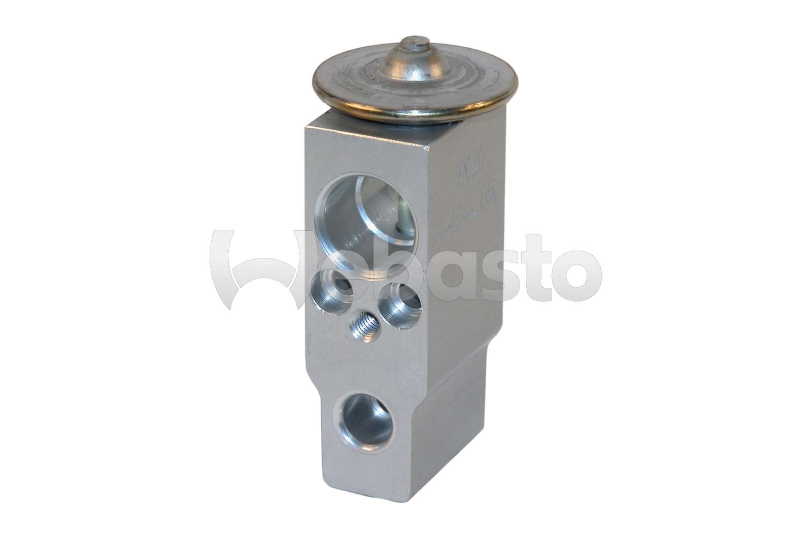tsp0585642m