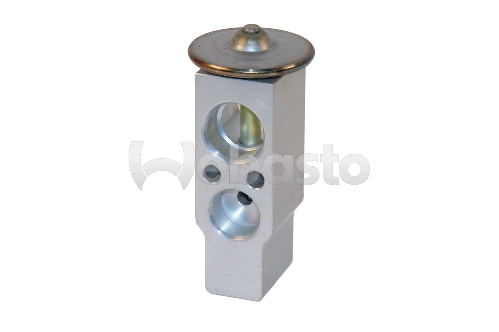 tsp0585643m