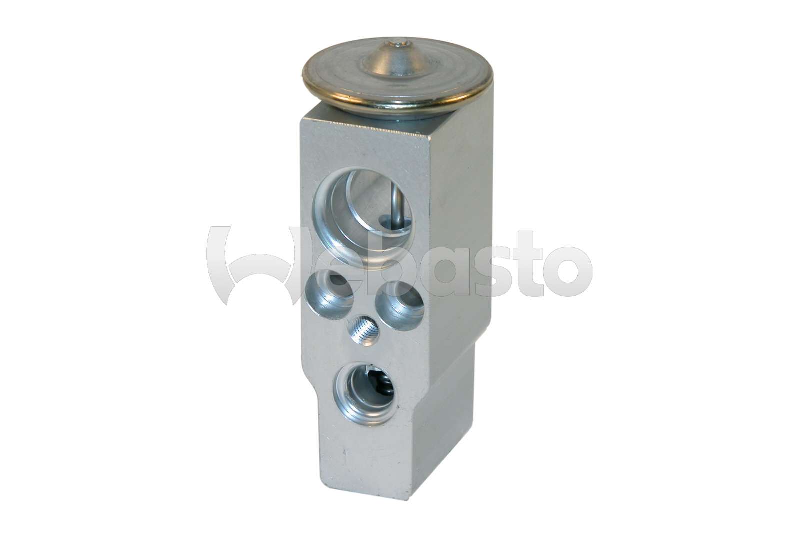 tsp0585649m