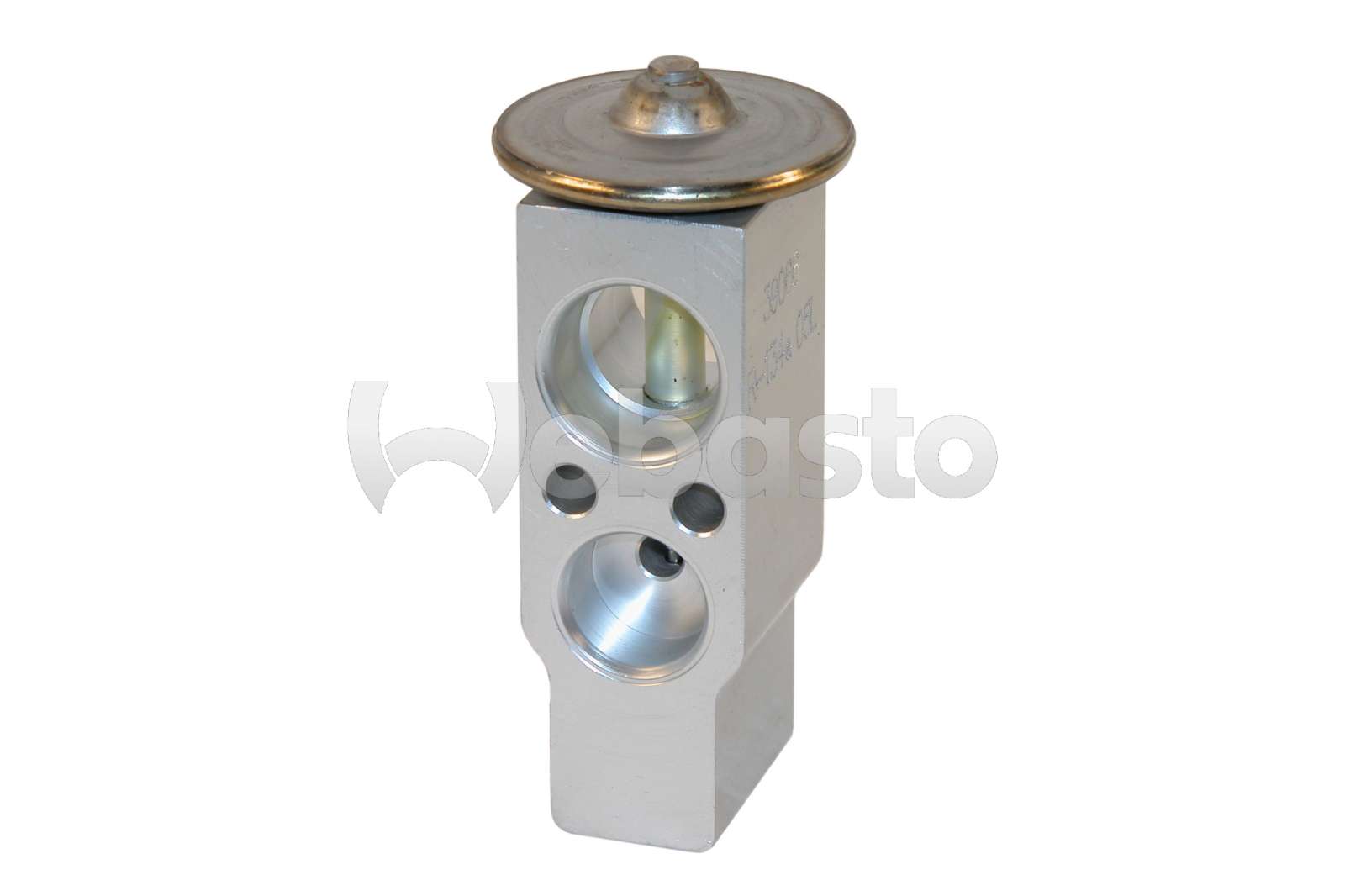 tsp0585651m