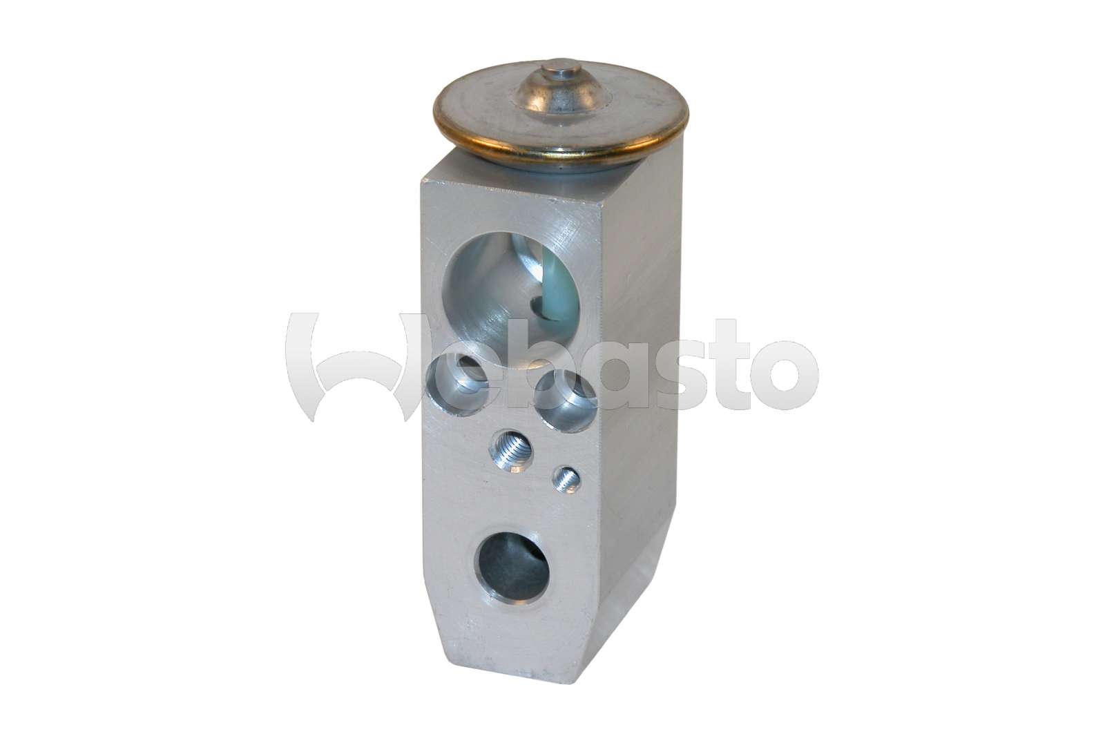tsp0585653m