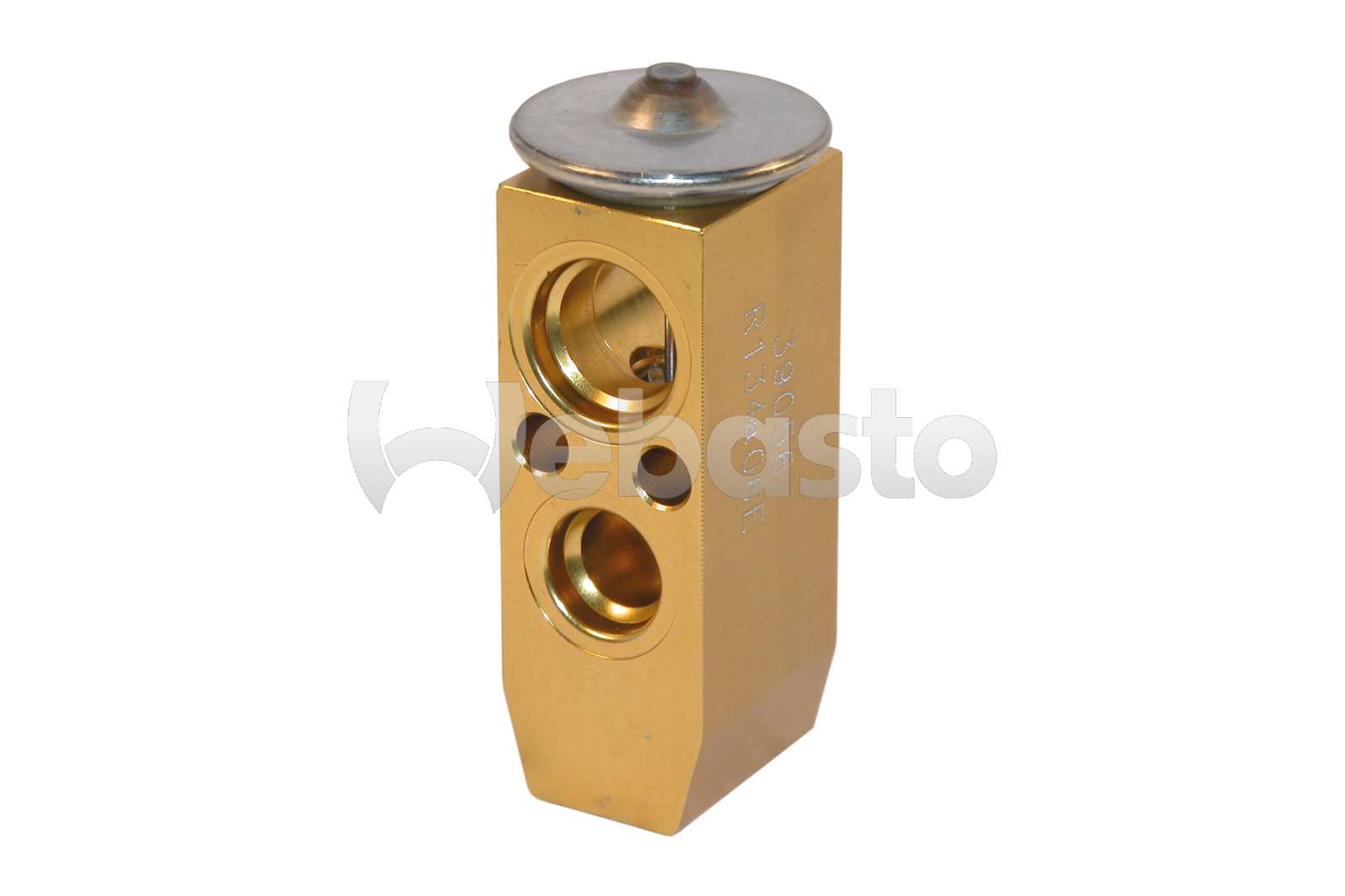 tsp0585654m