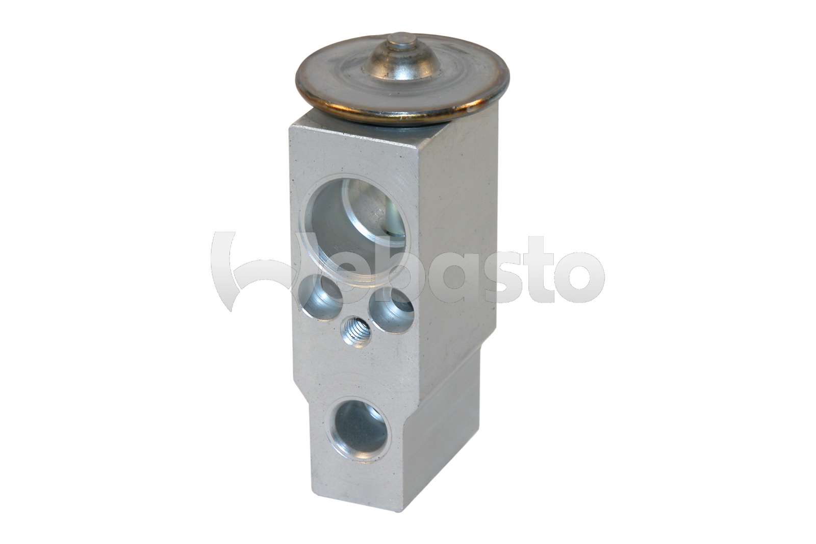 tsp0585656m