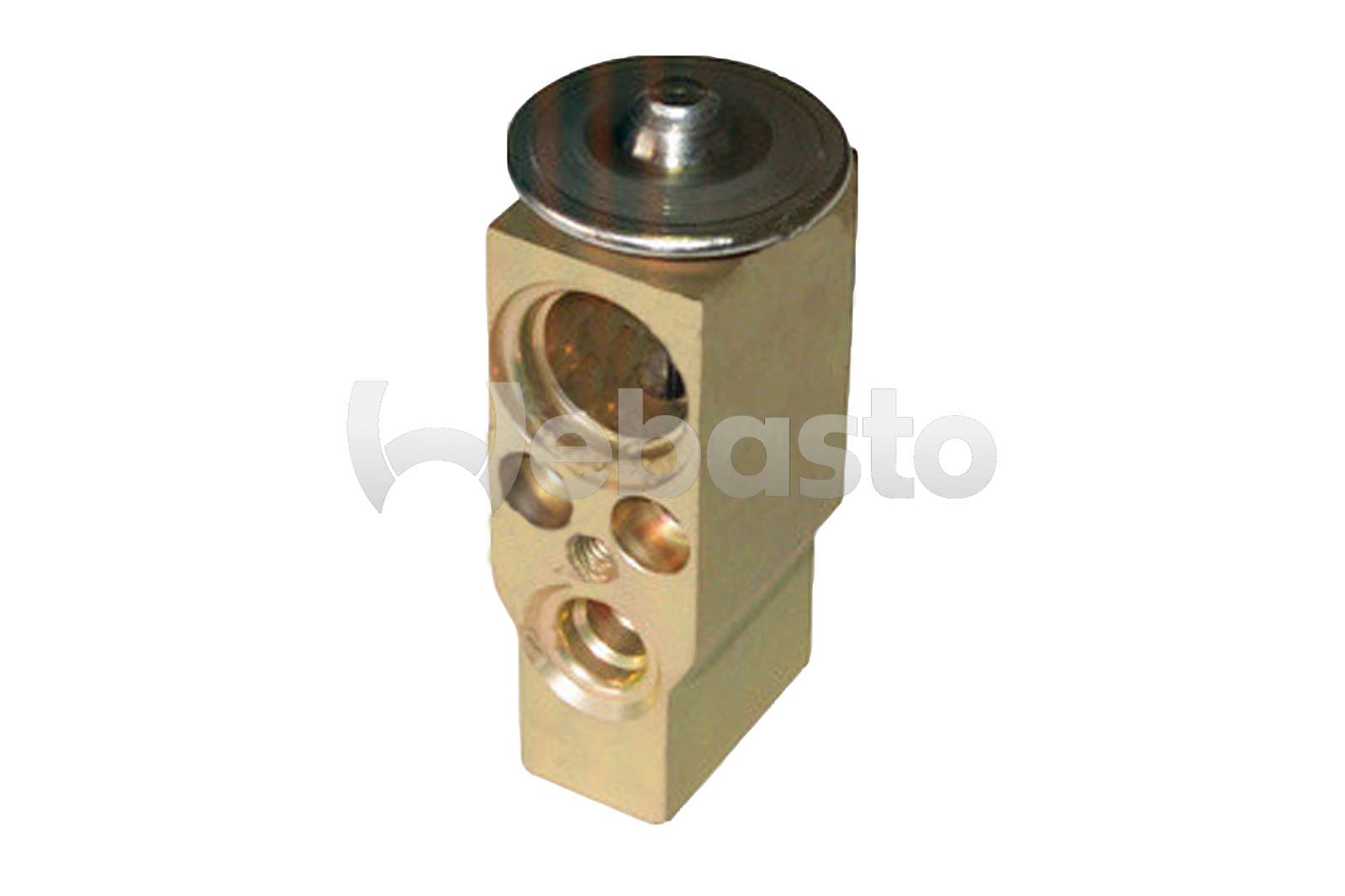 tsp0585658m