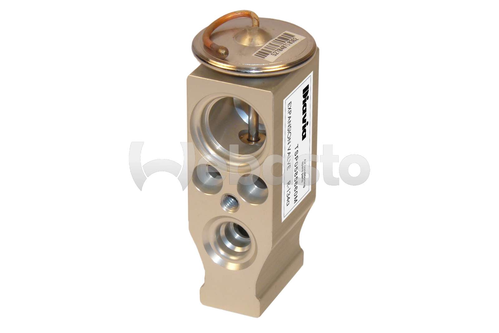 tsp0585660m