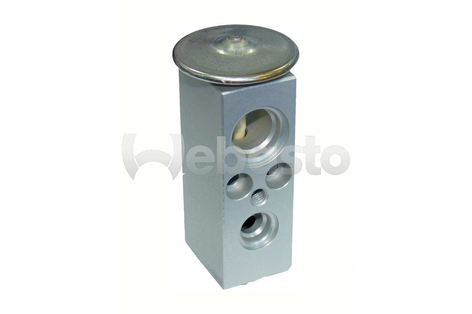 tsp0585670m