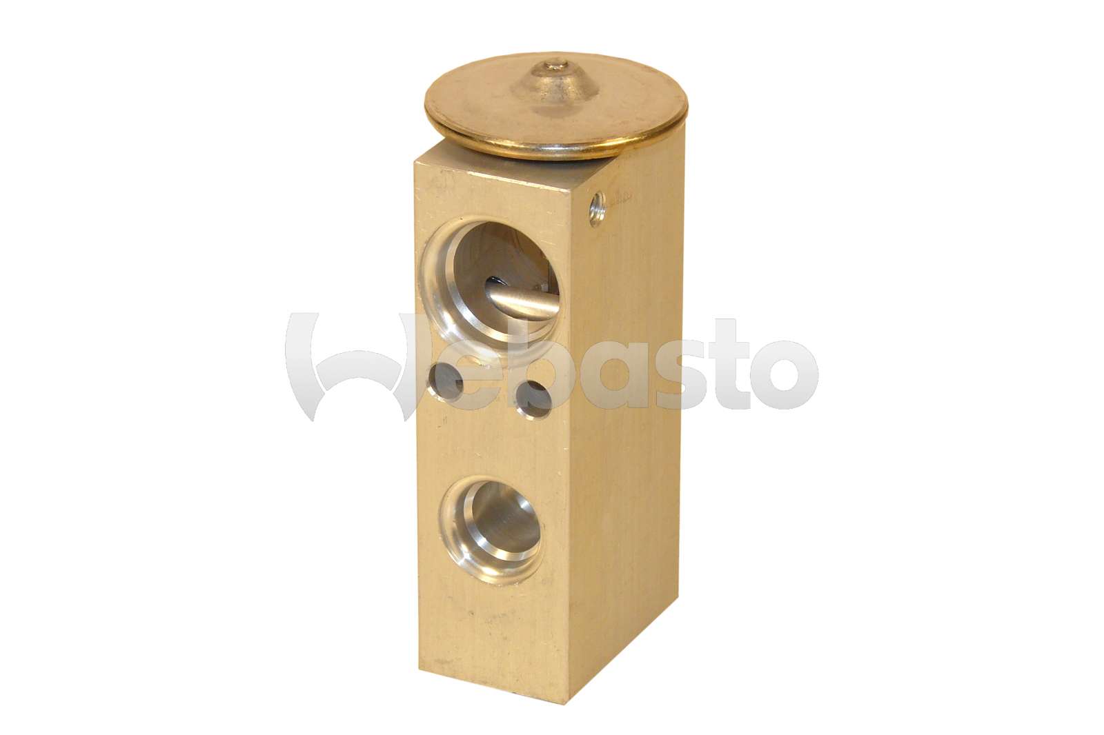 tsp0585671m