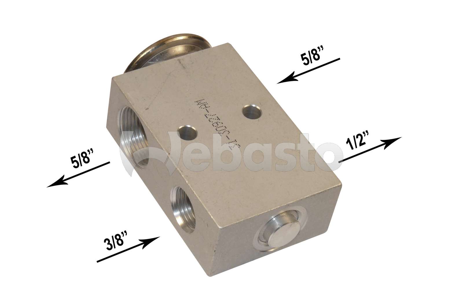 tsp0585672m