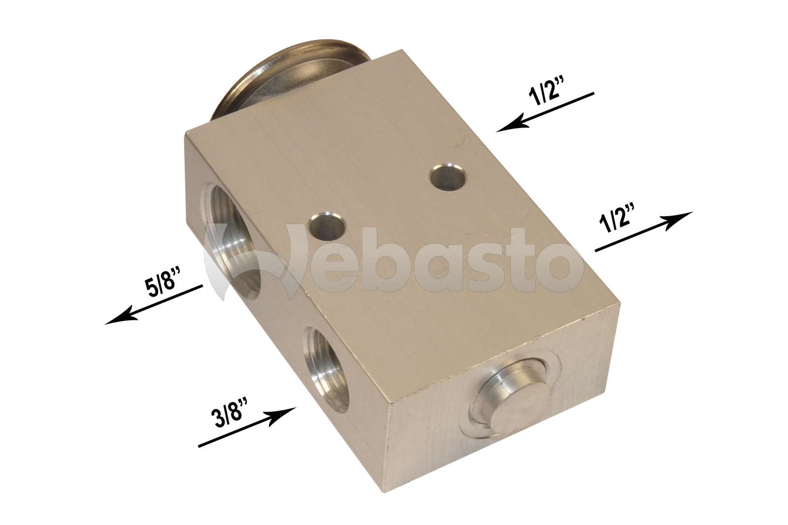 tsp0585673m