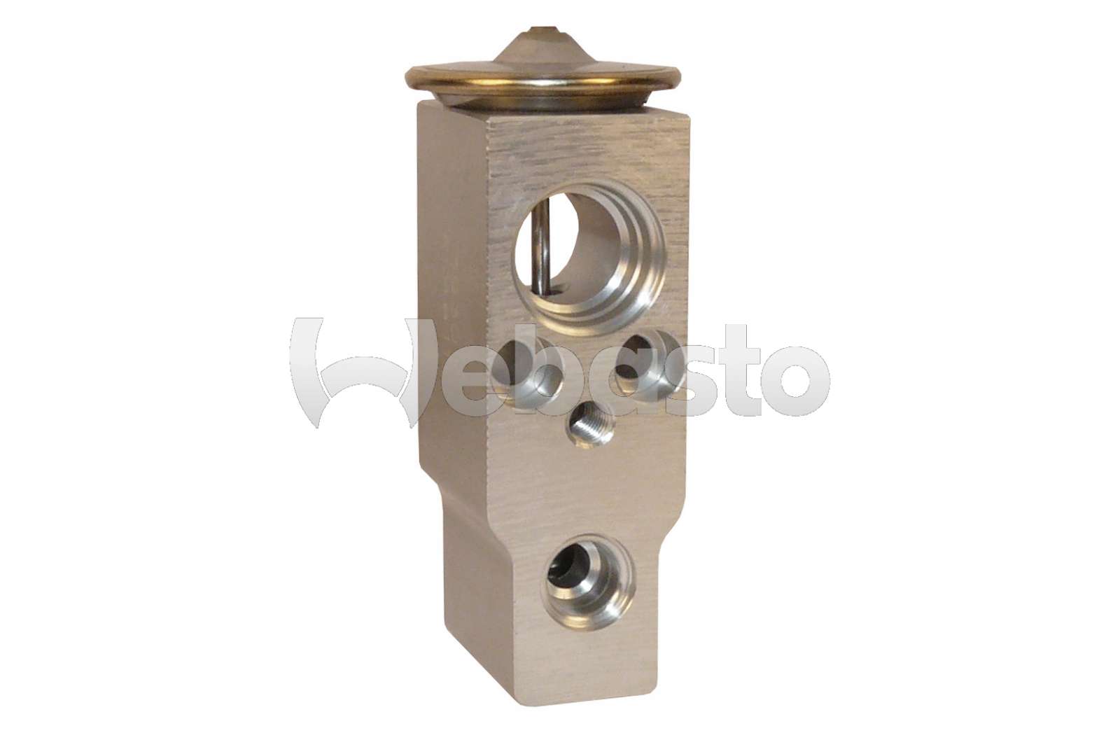 tsp0585674m