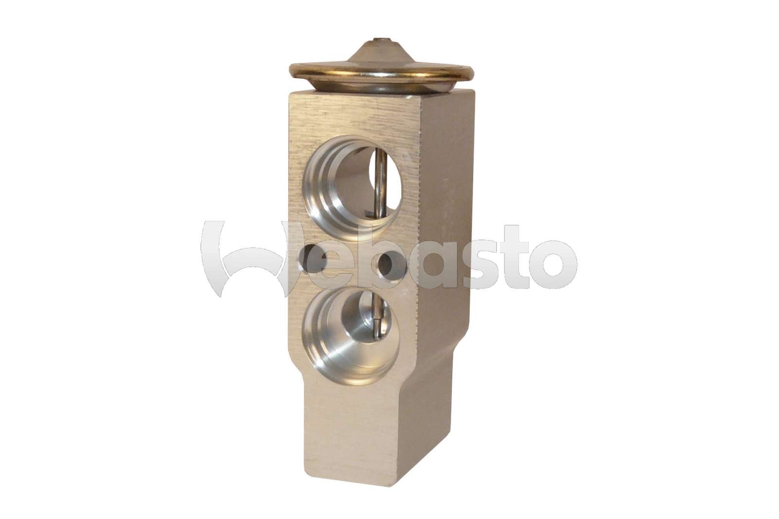 tsp0585674m