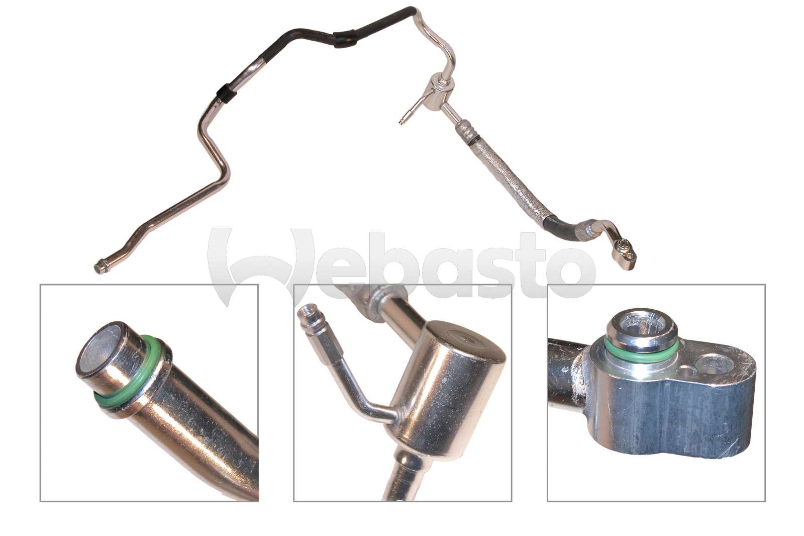 tsp0796713